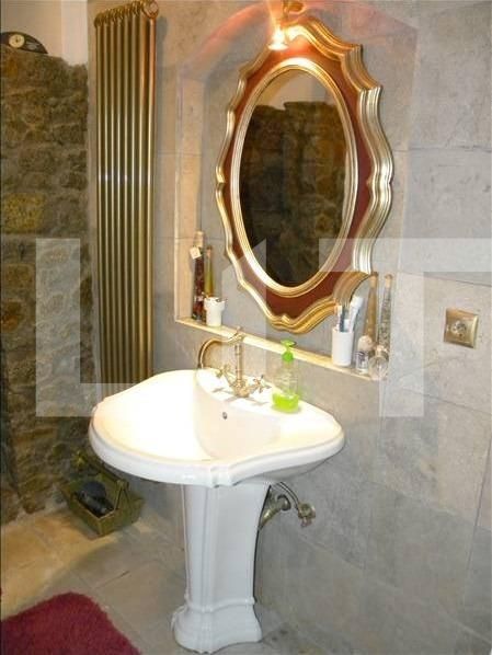 Casa de vânzare 6 camere Floreşti - 19129CV | BLITZ Cluj-Napoca | Poza12