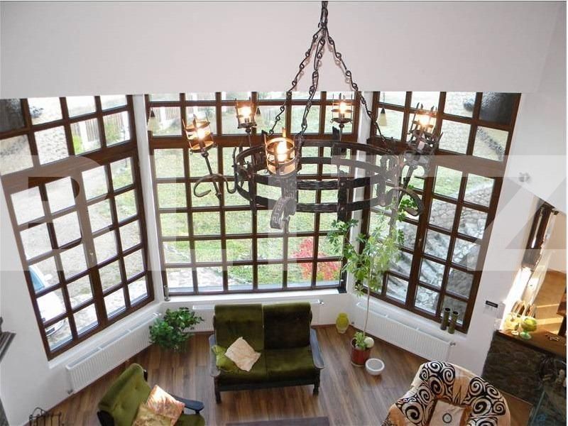 Casa de vânzare 6 camere Floreşti - 19129CV | BLITZ Cluj-Napoca | Poza2