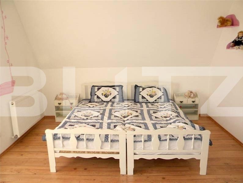 Casa de vânzare 6 camere Floreşti - 19129CV | BLITZ Cluj-Napoca | Poza11