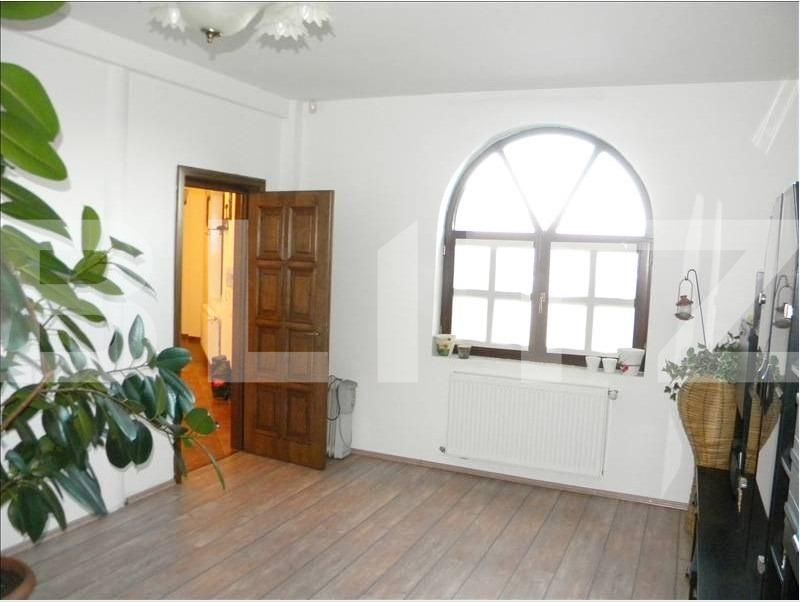 Casa de vânzare 6 camere Floreşti - 19129CV | BLITZ Cluj-Napoca | Poza6