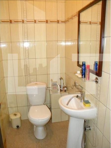 Casa de vânzare 6 camere Floreşti - 19129CV | BLITZ Cluj-Napoca | Poza14