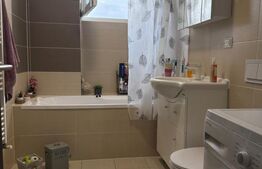 Apartament modern 2 camere, etaj intermediar, lift, parcare si boxa