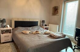 Apartament de vânzare 2 camere Centrul Civic - 190934AV | BLITZ Brașov | Poza3