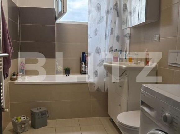 Apartament de vânzare 2 camere Central - 191292AV | BLITZ Brașov | Poza8