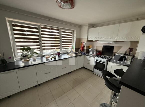 Apartament de vânzare 2 camere Central - 191292AV | BLITZ Brașov | Poza6