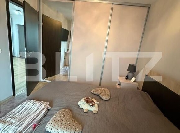 Apartament de vânzare 2 camere Central - 191292AV | BLITZ Brașov | Poza2