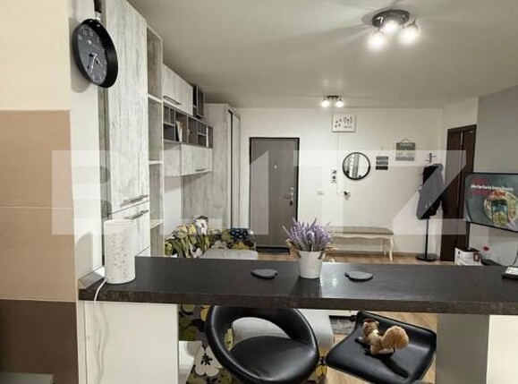 Apartament de vânzare 2 camere Central - 191292AV | BLITZ Brașov | Poza5