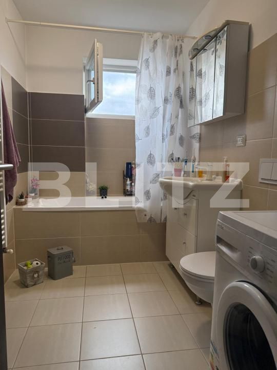 Apartament de vânzare 2 camere Central - 191292AV | BLITZ Brașov | Poza8