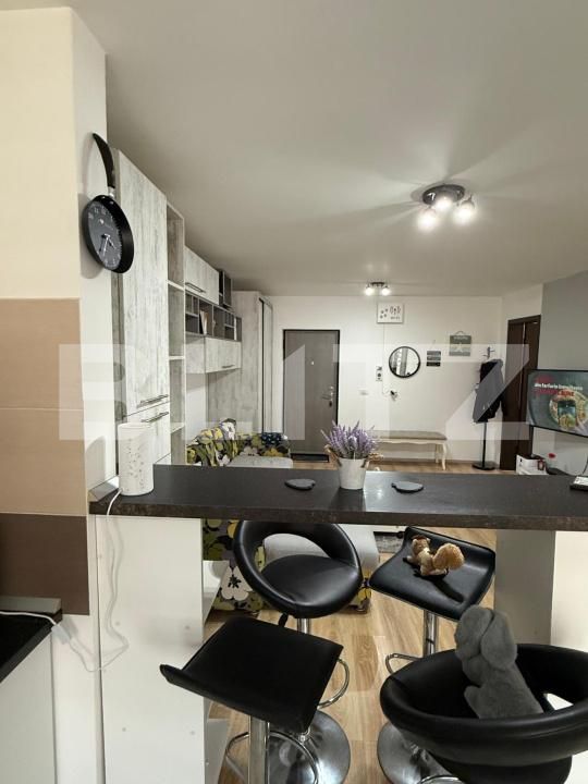 Apartament de vânzare 2 camere Central - 191292AV | BLITZ Brașov | Poza5