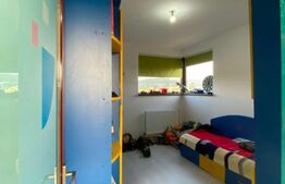 Casa individuala, 150mp utili, 350mp teren, panorama, Salicea