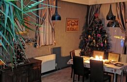 Casa individuala, 150mp utili, 350mp teren, panorama, Salicea