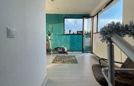 Casa individuala, 150mp utili, 350mp teren, panorama, Salicea