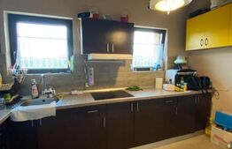 Casa individuala, 150mp utili, 350mp teren, panorama, Salicea