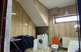 Casa individuala, 150mp utili, 350mp teren, panorama, Salicea