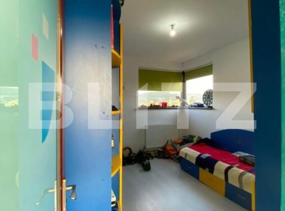 Casa de vânzare 4 camere Salicea - 191296CV | BLITZ Cluj-Napoca | Poza9