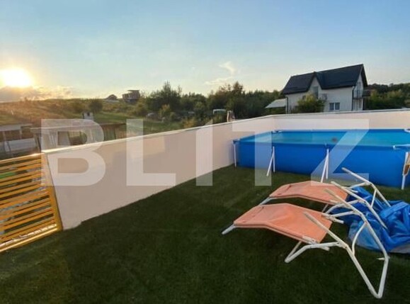 Casa de vânzare 4 camere Salicea - 191296CV | BLITZ Cluj-Napoca | Poza8