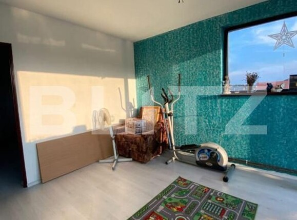 Casa de vânzare 4 camere Salicea - 191296CV | BLITZ Cluj-Napoca | Poza7