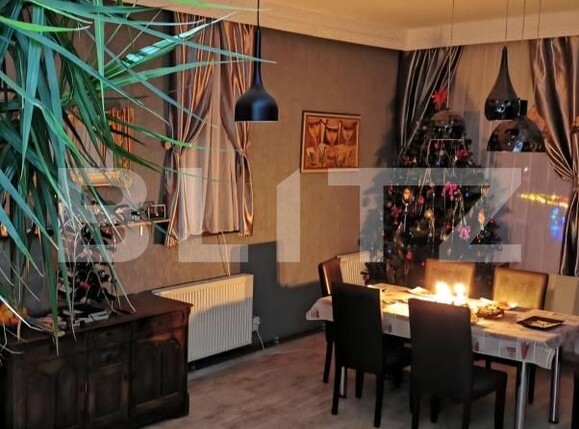 Casa de vânzare 4 camere Salicea - 191296CV | BLITZ Cluj-Napoca | Poza3