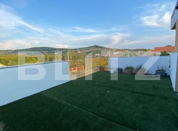 Casa de vânzare 4 camere Salicea - 191296CV | BLITZ Cluj-Napoca | Poza12