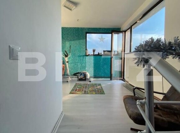 Casa de vânzare 4 camere Salicea - 191296CV | BLITZ Cluj-Napoca | Poza5