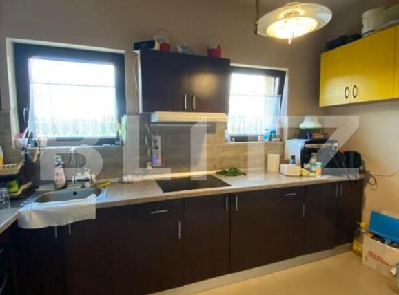 Casa de vânzare 4 camere Salicea - 191296CV | BLITZ Cluj-Napoca | Poza11