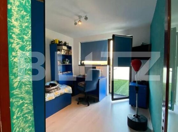 Casa de vânzare 4 camere Salicea - 191296CV | BLITZ Cluj-Napoca | Poza6