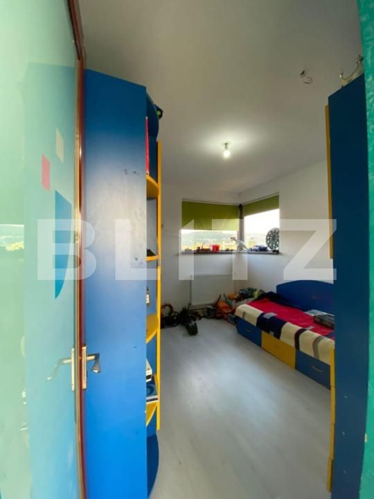 Casa de vânzare 4 camere Salicea - 191296CV | BLITZ Cluj-Napoca | Poza9