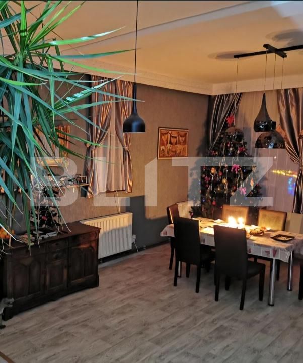 Casa de vânzare 4 camere Salicea - 191296CV | BLITZ Cluj-Napoca | Poza3