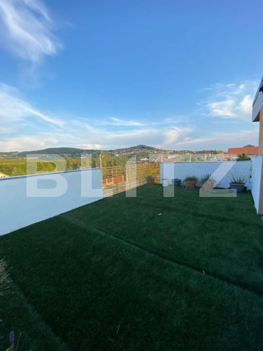 Casa de vânzare 4 camere Salicea - 191296CV | BLITZ Cluj-Napoca | Poza12