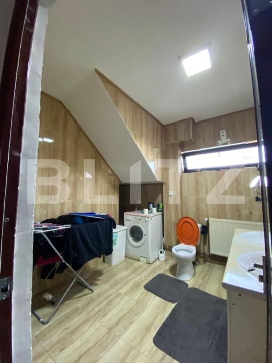 Casa de vânzare 4 camere Salicea - 191296CV | BLITZ Cluj-Napoca | Poza14