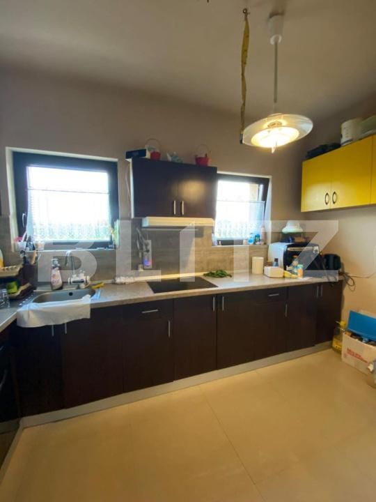 Casa de vânzare 4 camere Salicea - 191296CV | BLITZ Cluj-Napoca | Poza11