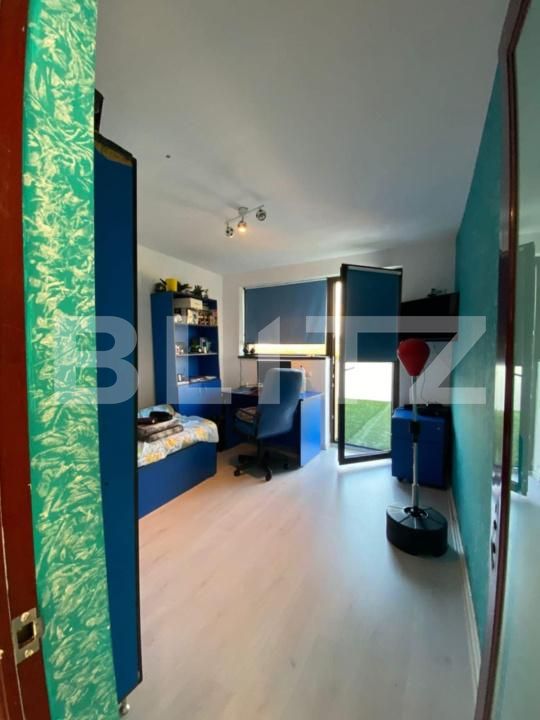 Casa de vânzare 4 camere Salicea - 191296CV | BLITZ Cluj-Napoca | Poza6