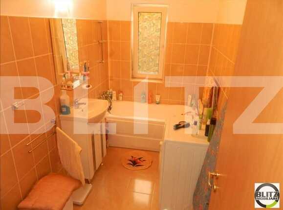 Garsonieră de vânzare Floreşti - 1913AV | BLITZ Cluj-Napoca | Poza5