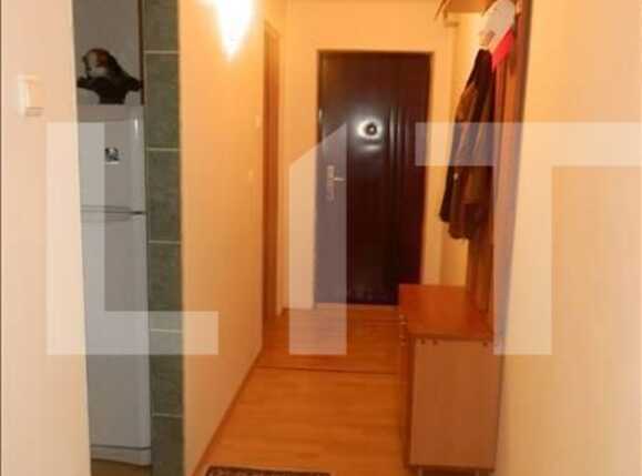 Garsonieră de vânzare Floreşti - 1913AV | BLITZ Cluj-Napoca | Poza6