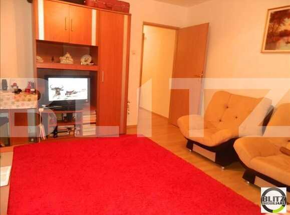 Garsonieră de vânzare Floreşti - 1913AV | BLITZ Cluj-Napoca | Poza3