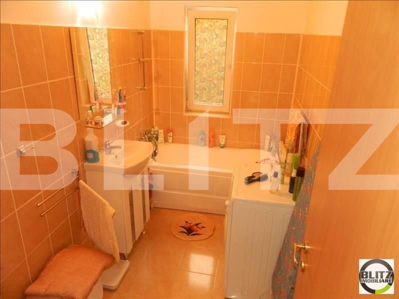 Garsonieră de vânzare Floreşti - 1913AV | BLITZ Cluj-Napoca | Poza5