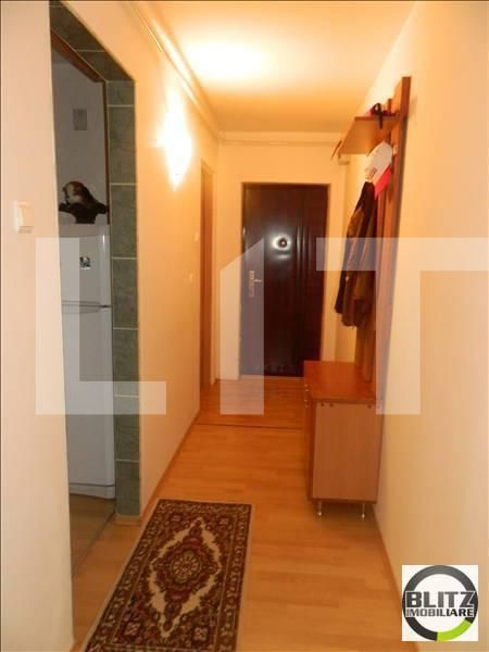 Garsonieră de vânzare Floreşti - 1913AV | BLITZ Cluj-Napoca | Poza6