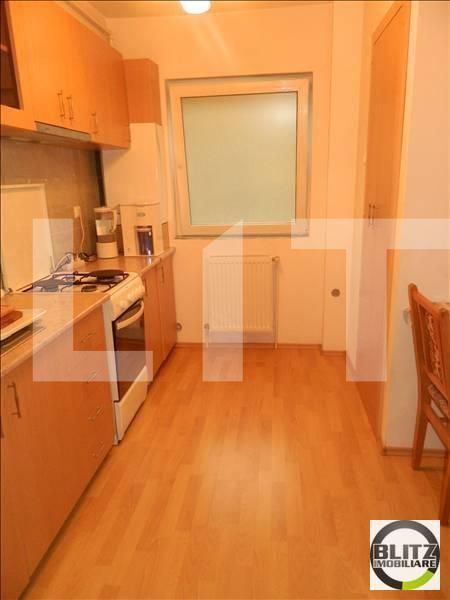 Garsonieră de vânzare Floreşti - 1913AV | BLITZ Cluj-Napoca | Poza4