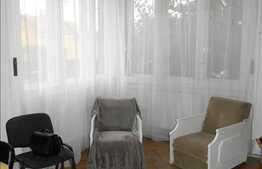 Casa individuala de vanzare, 200 mp utili cu 1200 mp teren