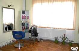 Casa individuala de vanzare, 200 mp utili cu 1200 mp teren