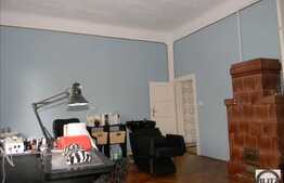 Casa individuala de vanzare, 200 mp utili cu 1200 mp teren