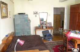 Casa individuala de vanzare, 200 mp utili cu 1200 mp teren