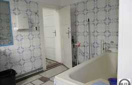 Casa individuala de vanzare, 200 mp utili cu 1200 mp teren