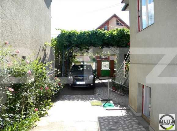 Casa de vânzare 6 camere Gheorgheni - 19130CV | BLITZ Cluj-Napoca | Poza5