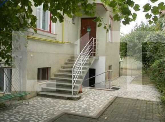 Casa de vânzare 6 camere Gheorgheni - 19130CV | BLITZ Cluj-Napoca | Poza1