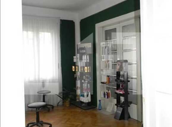 Casa de vânzare 6 camere Gheorgheni - 19130CV | BLITZ Cluj-Napoca | Poza9