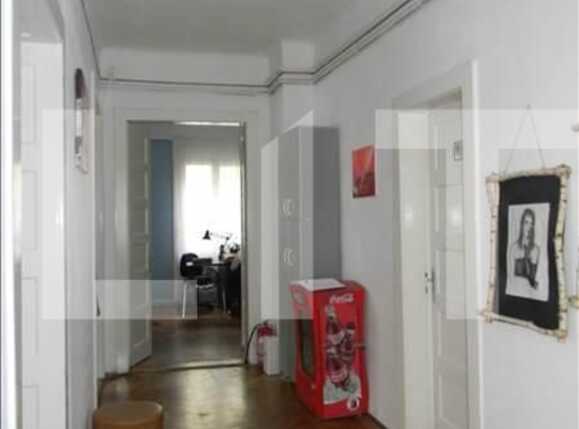 Casa de vânzare 6 camere Gheorgheni - 19130CV | BLITZ Cluj-Napoca | Poza13