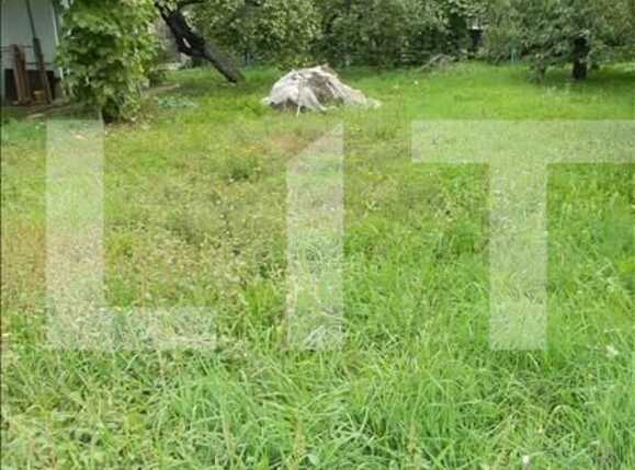 Casa de vânzare 6 camere Gheorgheni - 19130CV | BLITZ Cluj-Napoca | Poza3