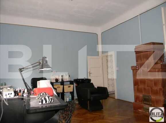 Casa de vânzare 6 camere Gheorgheni - 19130CV | BLITZ Cluj-Napoca | Poza10