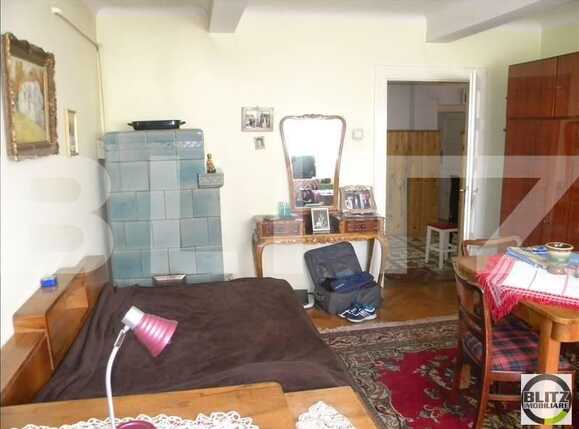 Casa de vânzare 6 camere Gheorgheni - 19130CV | BLITZ Cluj-Napoca | Poza11